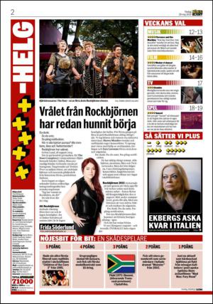 aftonbladet_noje-20150529_000_00_00_002.pdf