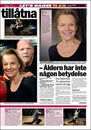 aftonbladet_noje-20150529_000_00_00_005.pdf