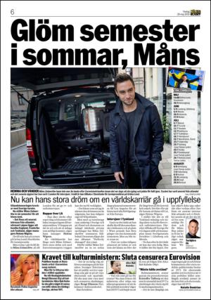 aftonbladet_noje-20150529_000_00_00_006.pdf