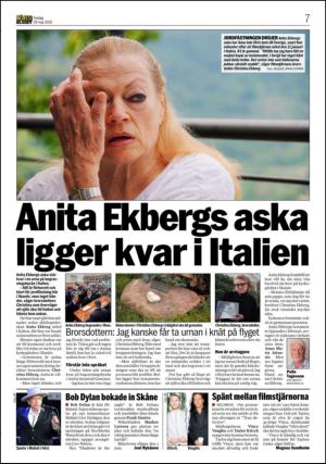 aftonbladet_noje-20150529_000_00_00_007.pdf