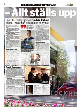 aftonbladet_noje-20150529_000_00_00_008.pdf