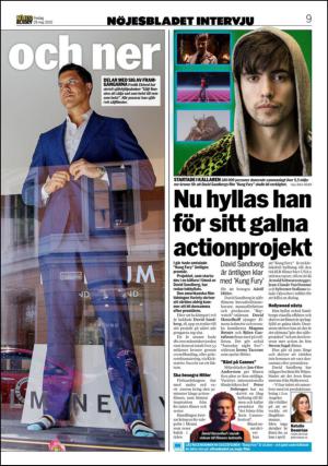 aftonbladet_noje-20150529_000_00_00_009.pdf