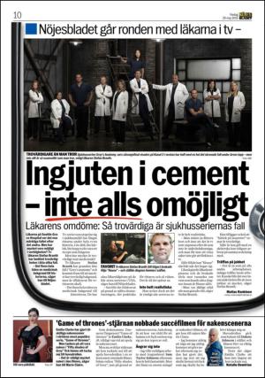 aftonbladet_noje-20150529_000_00_00_010.pdf