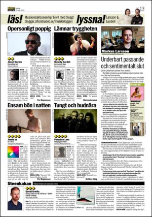 aftonbladet_noje-20150529_000_00_00_013.pdf