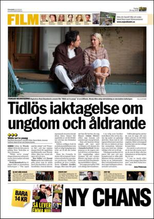 aftonbladet_noje-20150529_000_00_00_014.pdf