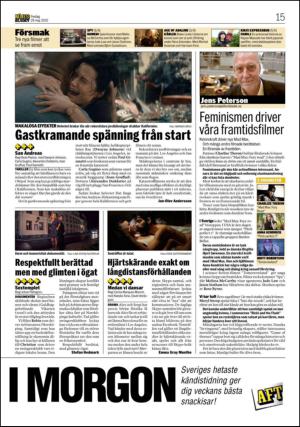 aftonbladet_noje-20150529_000_00_00_015.pdf