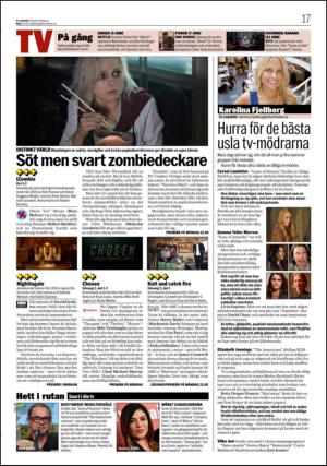 aftonbladet_noje-20150529_000_00_00_017.pdf