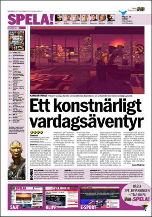 aftonbladet_noje-20150529_000_00_00_018.pdf