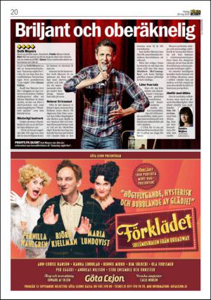 aftonbladet_noje-20150529_000_00_00_020.pdf