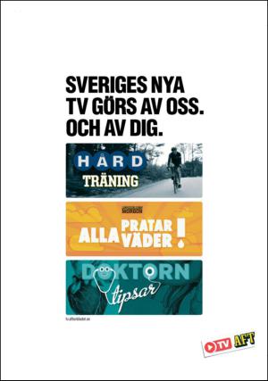 aftonbladet_noje-20150529_000_00_00_024.pdf