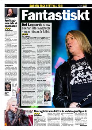 aftonbladet_noje-20150605_000_00_00_004.pdf