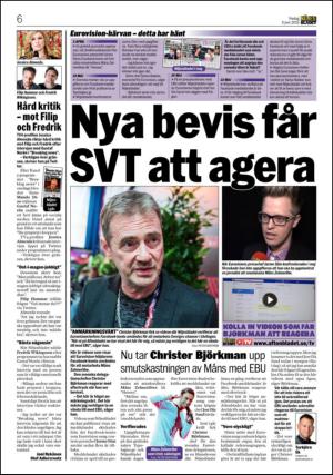 aftonbladet_noje-20150605_000_00_00_006.pdf