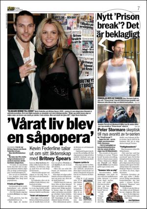 aftonbladet_noje-20150605_000_00_00_007.pdf