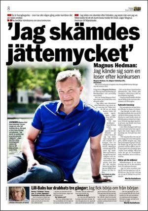 aftonbladet_noje-20150605_000_00_00_008.pdf