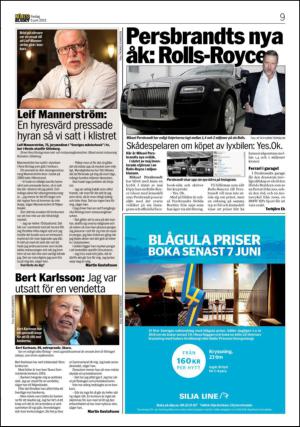 aftonbladet_noje-20150605_000_00_00_009.pdf