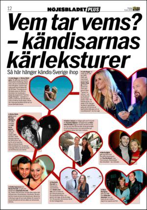 aftonbladet_noje-20150605_000_00_00_012.pdf