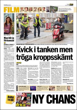 aftonbladet_noje-20150605_000_00_00_016.pdf