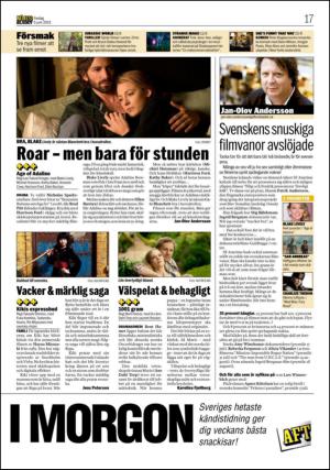 aftonbladet_noje-20150605_000_00_00_017.pdf