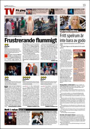 aftonbladet_noje-20150605_000_00_00_019.pdf