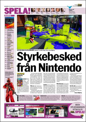 aftonbladet_noje-20150605_000_00_00_020.pdf