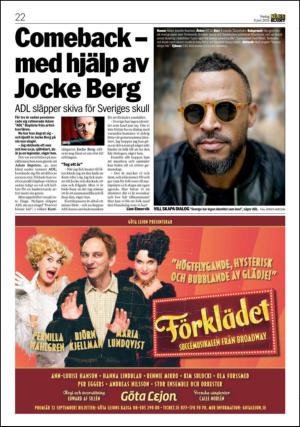 aftonbladet_noje-20150605_000_00_00_022.pdf