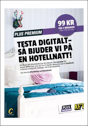 aftonbladet_noje-20150605_000_00_00_024.pdf