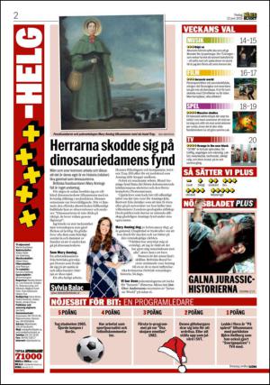 aftonbladet_noje-20150612_000_00_00_002.pdf