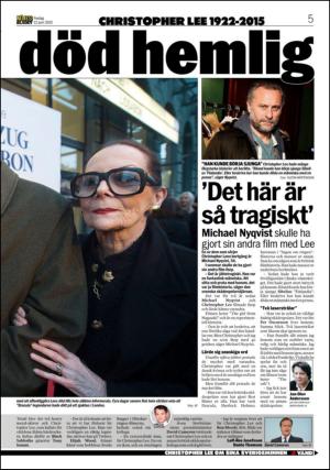 aftonbladet_noje-20150612_000_00_00_005.pdf