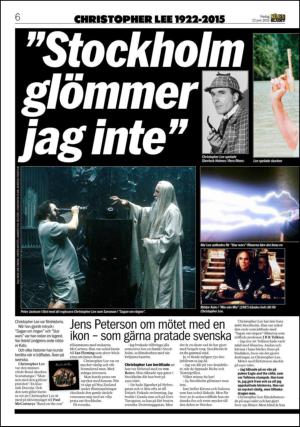 aftonbladet_noje-20150612_000_00_00_006.pdf