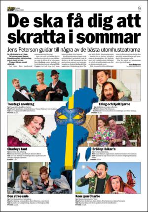 aftonbladet_noje-20150612_000_00_00_009.pdf