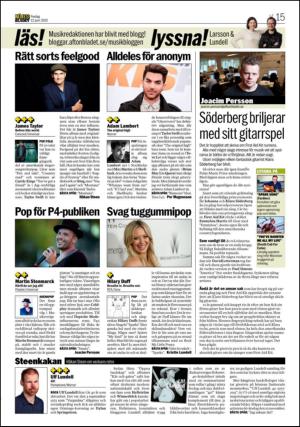 aftonbladet_noje-20150612_000_00_00_015.pdf