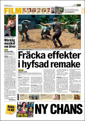 aftonbladet_noje-20150612_000_00_00_016.pdf