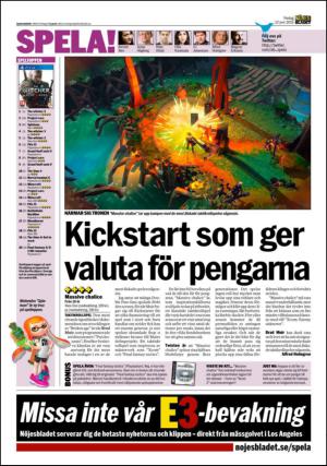 aftonbladet_noje-20150612_000_00_00_018.pdf