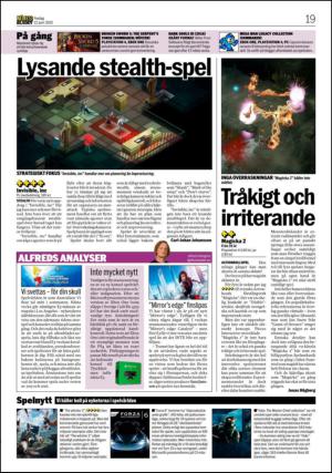 aftonbladet_noje-20150612_000_00_00_019.pdf