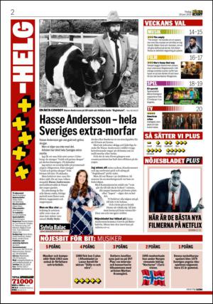 aftonbladet_noje-20150619_000_00_00_002.pdf