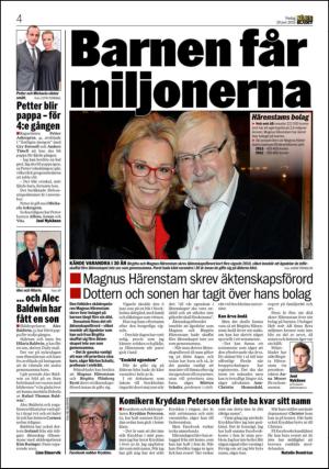 aftonbladet_noje-20150619_000_00_00_004.pdf