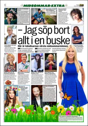 aftonbladet_noje-20150619_000_00_00_006.pdf