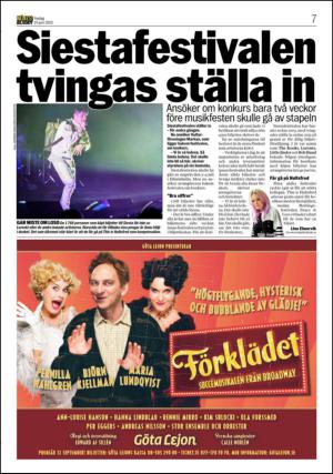 aftonbladet_noje-20150619_000_00_00_007.pdf