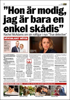 aftonbladet_noje-20150619_000_00_00_008.pdf