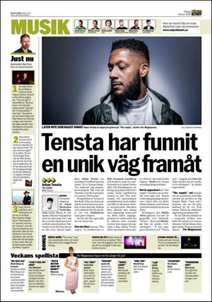 aftonbladet_noje-20150619_000_00_00_014.pdf