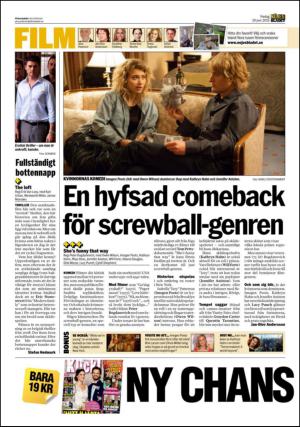 aftonbladet_noje-20150619_000_00_00_016.pdf