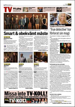 aftonbladet_noje-20150619_000_00_00_020.pdf