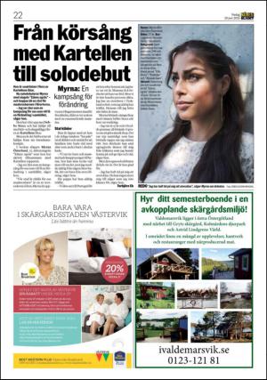 aftonbladet_noje-20150619_000_00_00_022.pdf