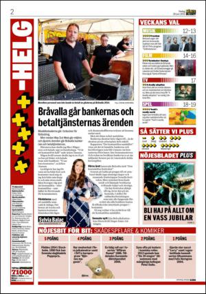 aftonbladet_noje-20150626_000_00_00_002.pdf