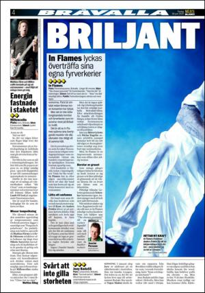 aftonbladet_noje-20150626_000_00_00_004.pdf