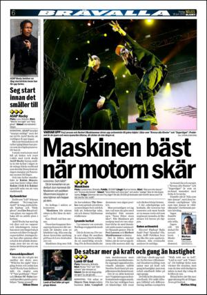 aftonbladet_noje-20150626_000_00_00_006.pdf