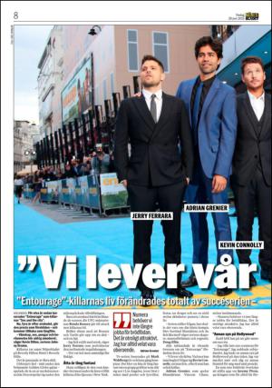 aftonbladet_noje-20150626_000_00_00_008.pdf