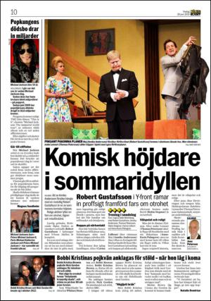 aftonbladet_noje-20150626_000_00_00_010.pdf