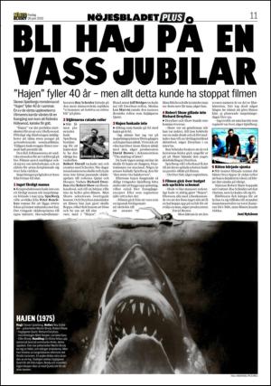 aftonbladet_noje-20150626_000_00_00_011.pdf