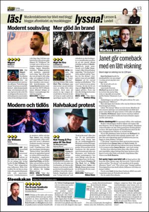 aftonbladet_noje-20150626_000_00_00_013.pdf